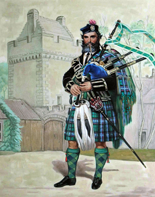 Piper