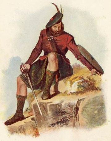MacKay